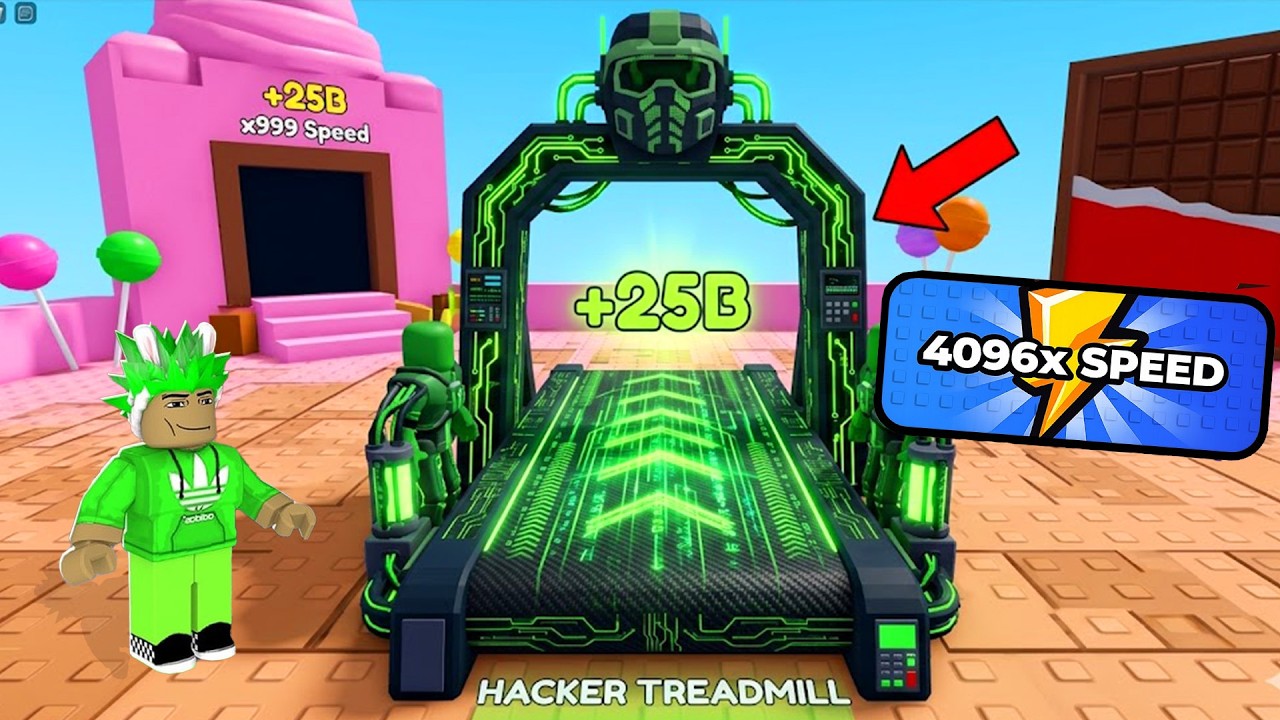 Thumbnail 3