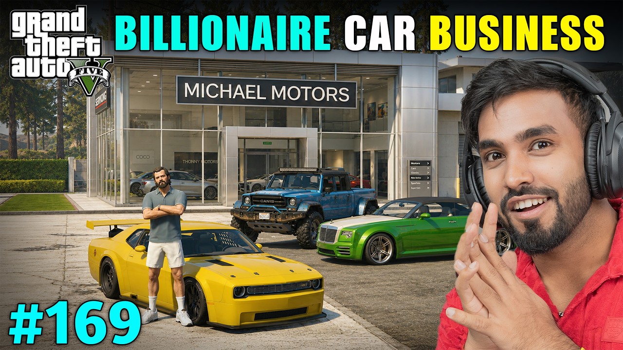 Thumbnail 3