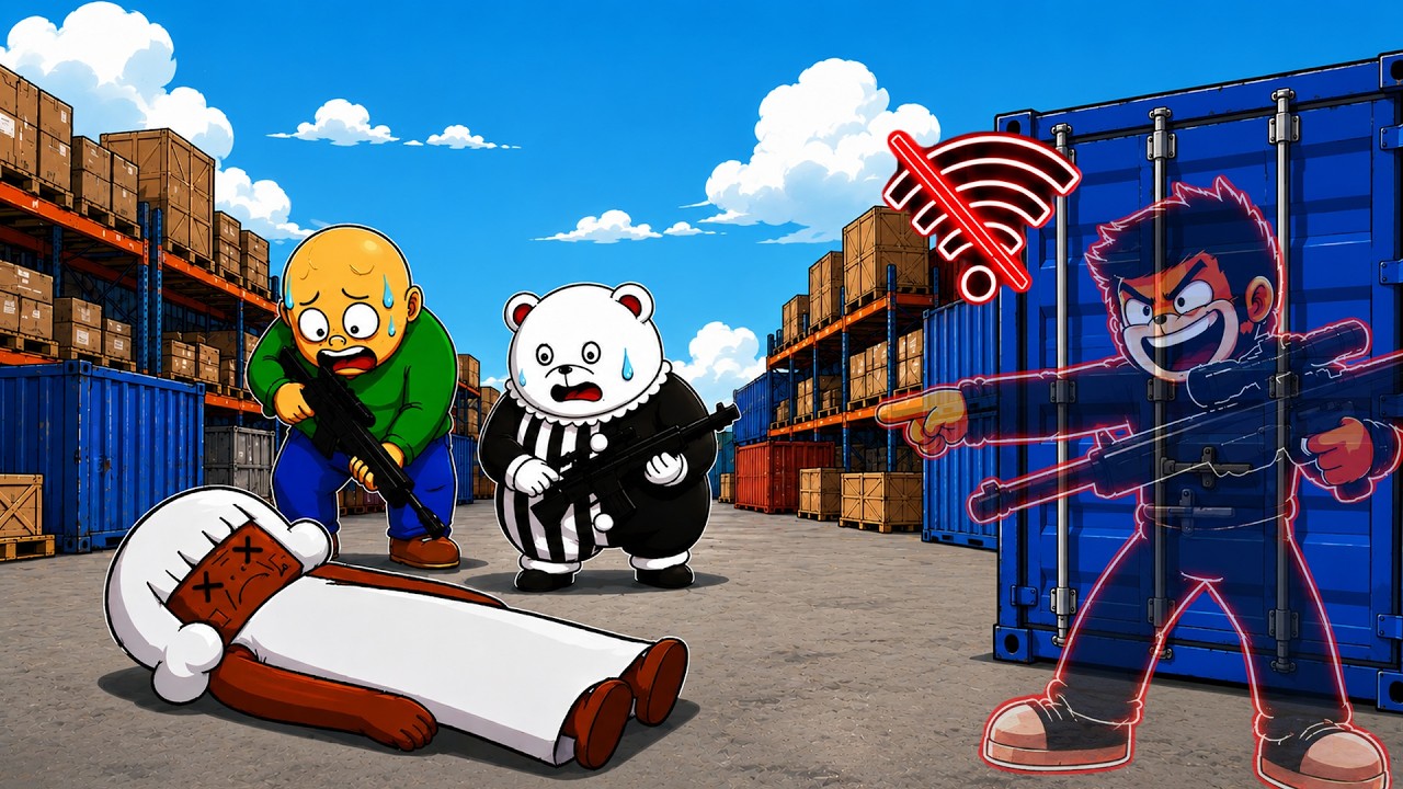 Thumbnail 3