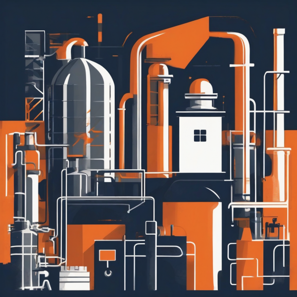멈추지 않는 산업 현장의 비극, 한화에어로스페이스 폭발 참사와 경영진의 책임론