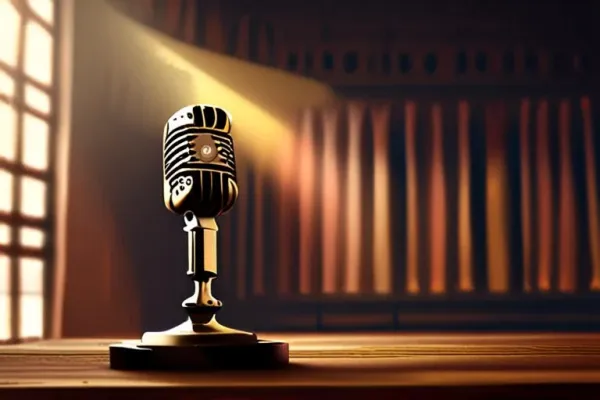 세대를 잇고 시대를 관통하는 선율, ‘아리랑’이 띄운 가요무대의 울림