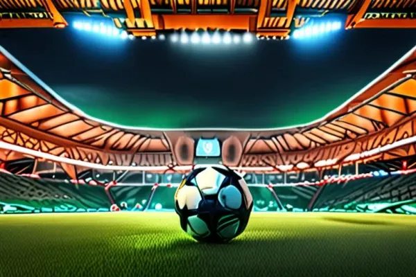 2026 북중미 월드컵: 기술의 향연과 축구 본연의 서사가 충돌하는 무대
