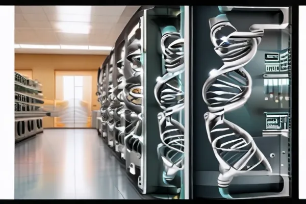 바이오 게임체인저의 승부수: 알테오젠, 유럽 특허 장벽을 넘어 글로벌 표준으로