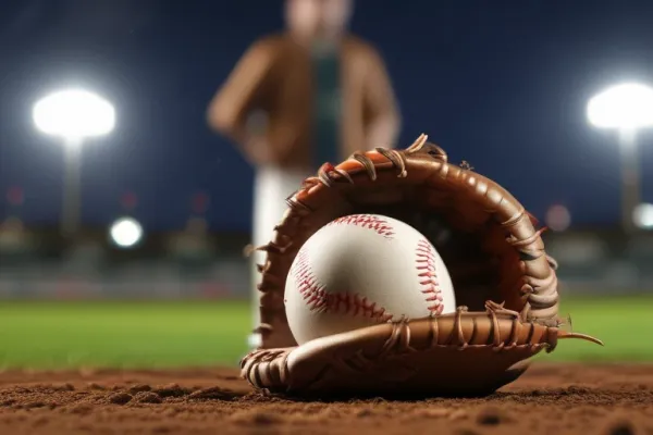시라카와 케이쇼, KBO 재도전의 서막: KIA 타이거즈의 승부수는 통할까?