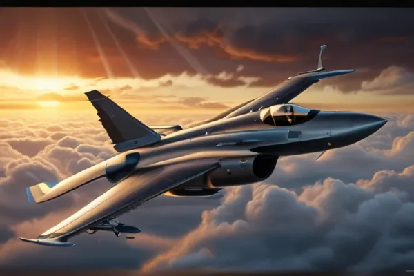 국산 전투기 KF-21의 위업, ‘영웅 서사’라는 그림자에 가려진 진실