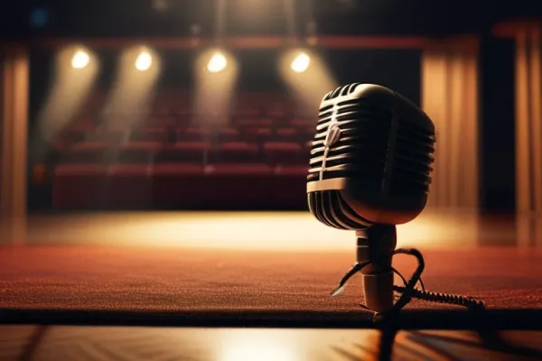 스포트라이트 뒤에 숨겨진 진실: 남규리가 털어놓은 20년의 기록