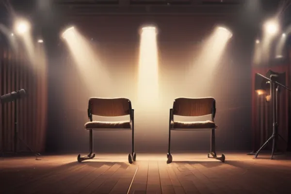 뼈의 계보학: 예능의 왕과 호위무사가 빚어낸 ‘약골’들의 유쾌한 반란