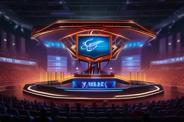 한화생명의 비상(飛上), LCK의 판도를 뒤흔든 MSI 1번 시드 쟁탈전