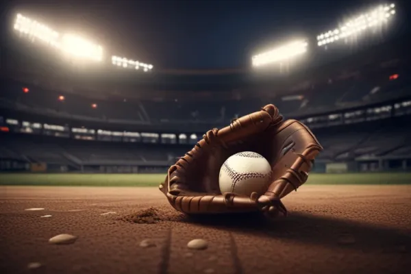 삼성 라이온즈의 비상, 부상 악재가 쏘아 올린 KBO 리그의 엔트리 대격변