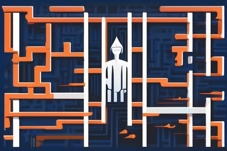 캄보디아 '스캠 범죄'의 늪: 보여주기식 단속이 키운 인권의 사각지대