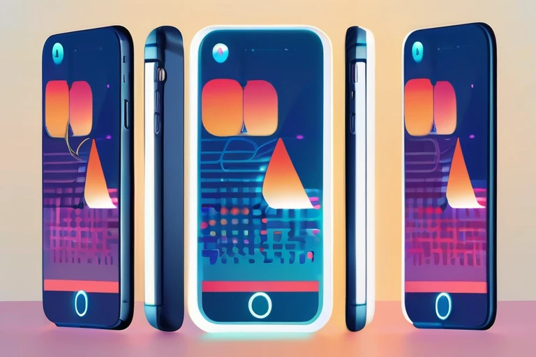 AI 지각생의 반격: 애플, WWDC 2026에서 '지능형 아이폰'의 새 시대를 열다