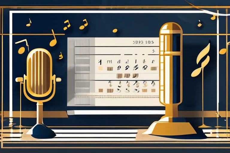 노래로 다시 쓰는 6월의 기록, '가요무대'가 소환한 역사의 울림