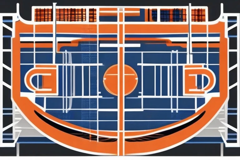 샌안토니오와 뉴욕의 서사: NBA의 과거와 현재가 교차하는 지점