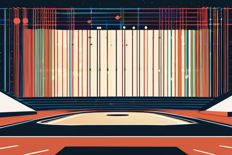 2026 KBO의 뜨거운 6월, 그라운드의 명승부와 기업들의 인공지능 기술 전쟁