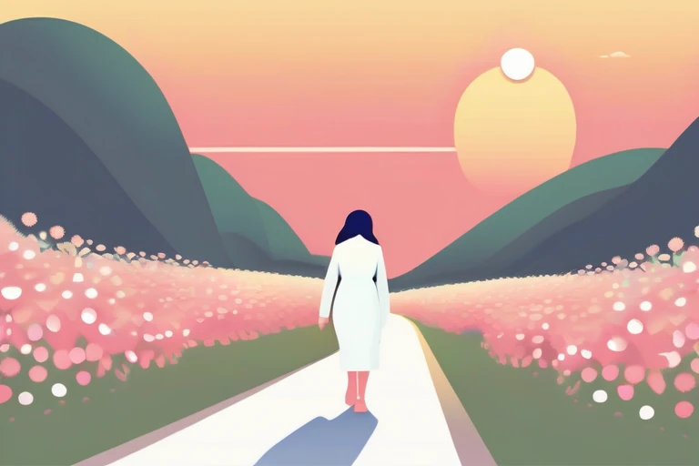 서인영의 두 번째 사랑, ‘개과천선’을 넘어선 솔직한 인생 2막의 시작