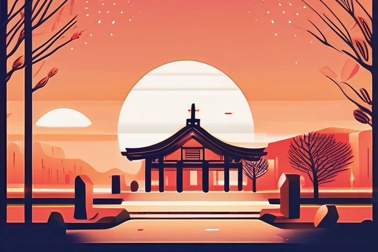 천년 고도 경주, 첨단 기술과 시민의 온기로 미래를 설계하다