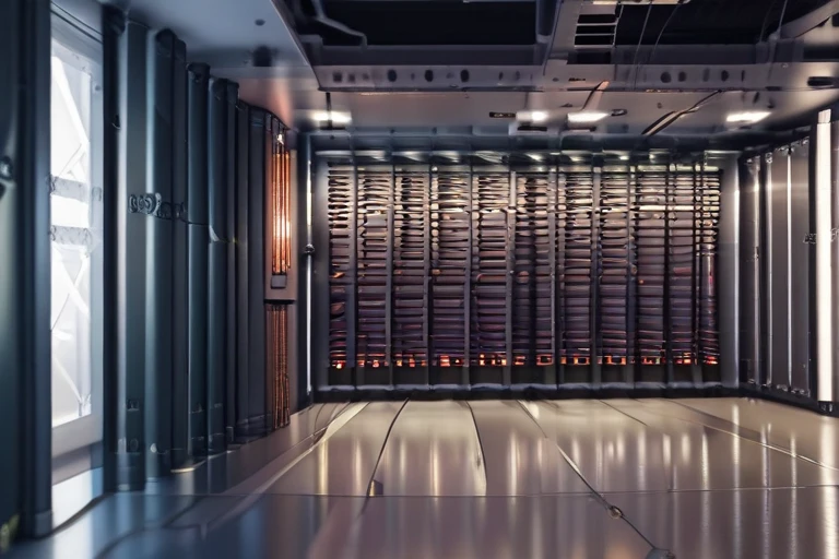데이터와 품질로 완성한 전력 대전환의 서사, HD현대일렉트릭의 질주