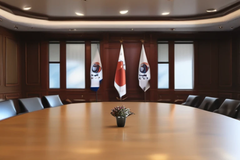 국민의힘, ‘지도부 총사퇴론’ 점화… 선거 패배 책임과 당내 권력 다툼의 서막