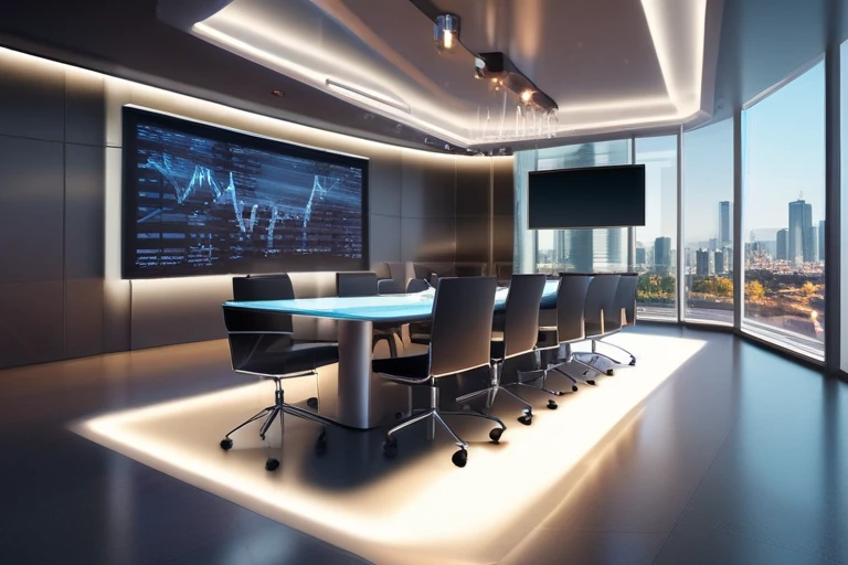 A Strategic Move for Responsible Management: HLB Group's Aggressive Stake Expansion and New Drug Momentum